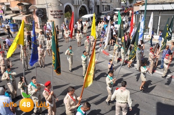 kashafasuwqo (22).JPG